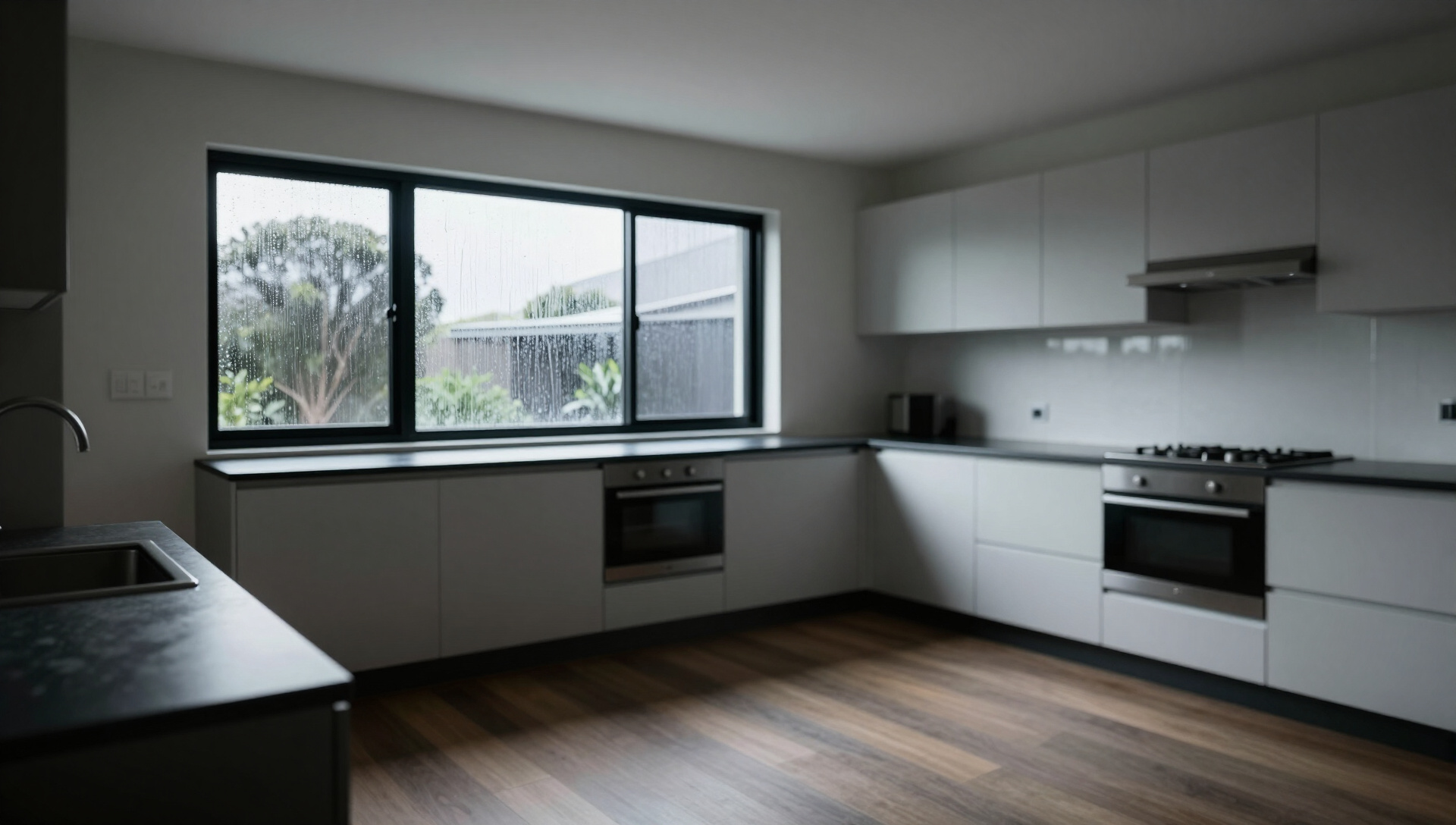 End of lease pest control in Nelson