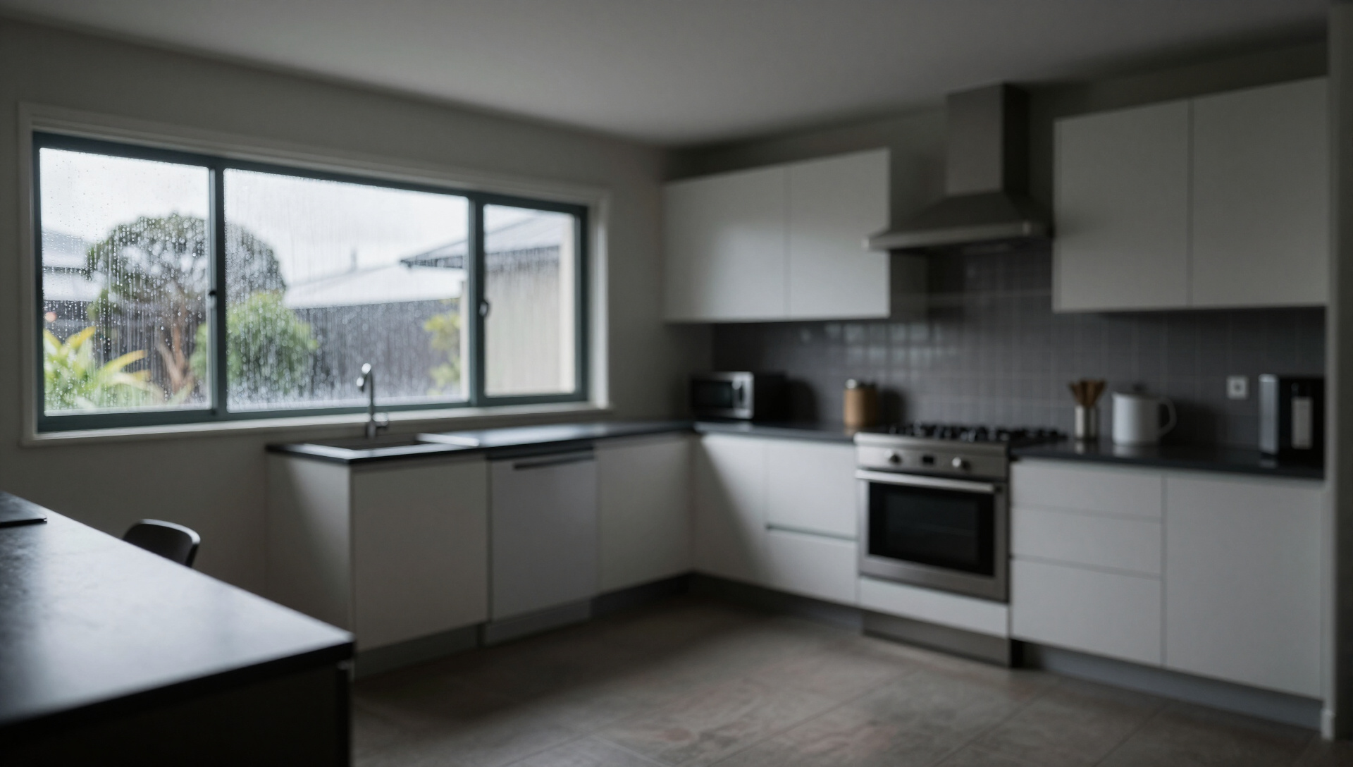General Pest Control in Nelson